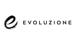 Evoluzione Agency