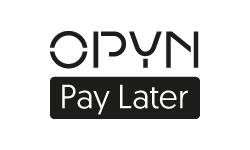 Opyn Pay Later