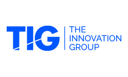 TIG - The Innovation Group