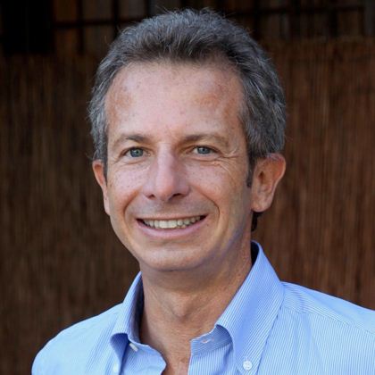 Gianluca Borsotti