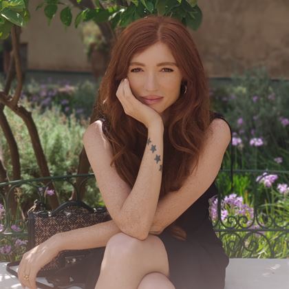 Roberta Longhi