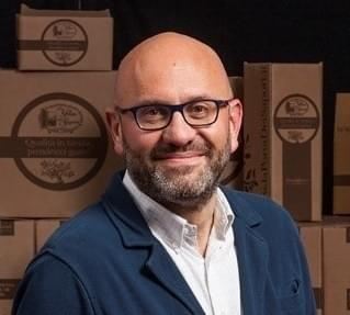 Gian Luigi Baiardo