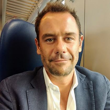 Vladi Finotto