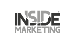 Inside Marketing