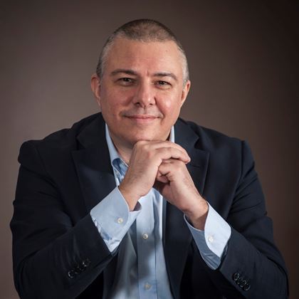 Andrea Andreutti