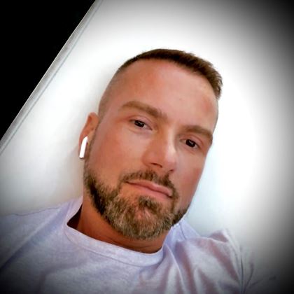 Davide Surace