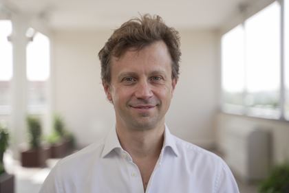 Carlo Miotto