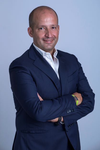 Andrea Buffoni