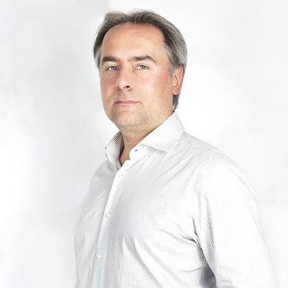 Paolo Valassi