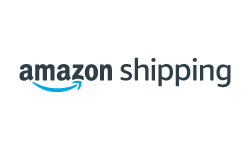 Amazon Shipping Italia