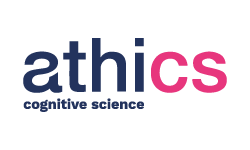 Athics Srl