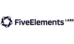 Five Elements Labs