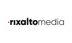 Rixalto Media