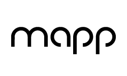Mapp