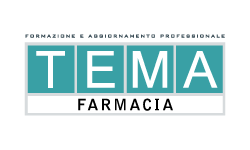 Tema Farmacia