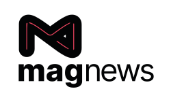 Magnews