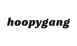 Hoopygang