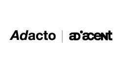 Adacto | Adiacent x Big Commerce