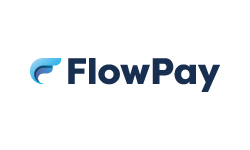 FlowPay