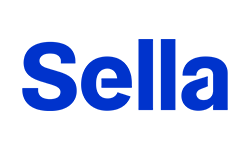 SELLA