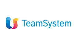 TeamSystem