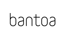 Bantoa