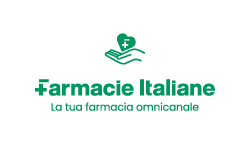 Farmacia Loreto Gruppo Farmacie Italiane