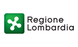 Regione Lombardia