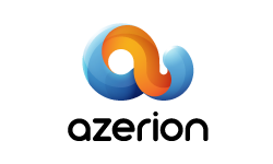 Azerion