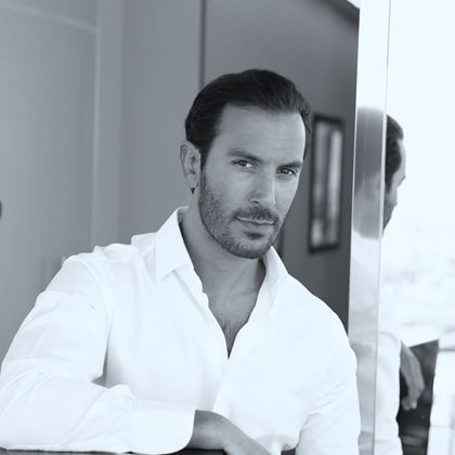 Francesco Francavilla