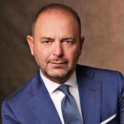 Giovanni D'Alessandro