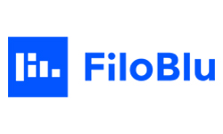 FiloBlu