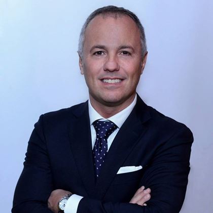 Fabrizio Ioli