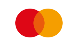 Mastercard