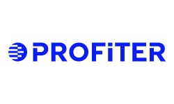 Profiter