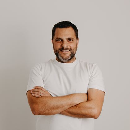 Filippo Quattrone