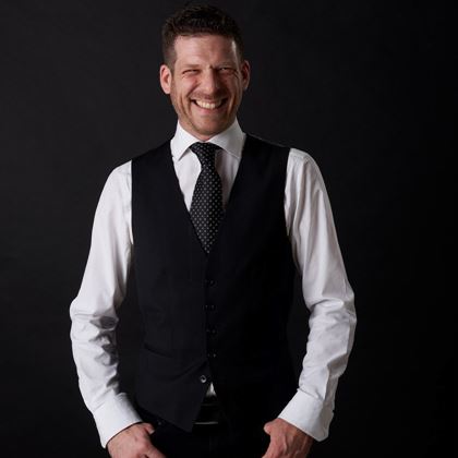 Matteo Sarzana