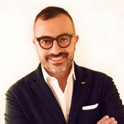 Roberto Spanò