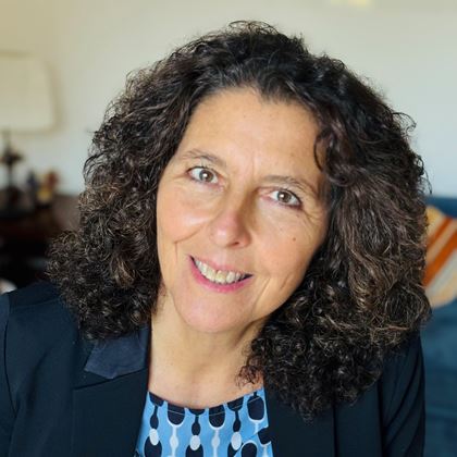 Alessia Scarpocchi