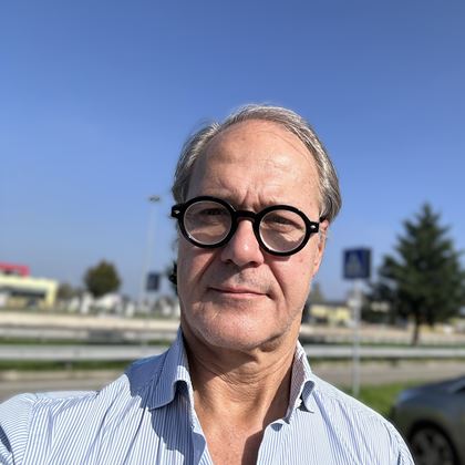Felice Caputo