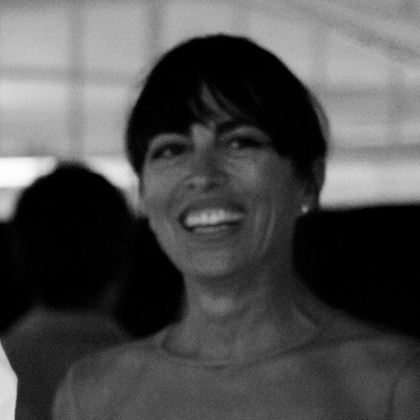 Alessandra Frontini