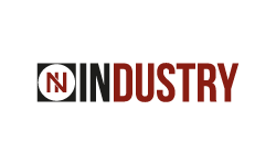 INDUSTRY