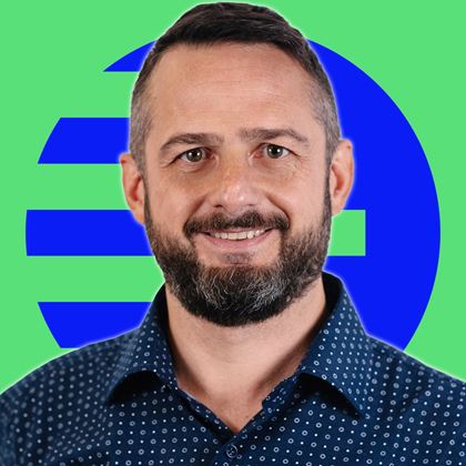 Osvaldo Mauro
