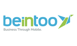 Beintoo