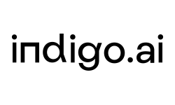 indigo.ai