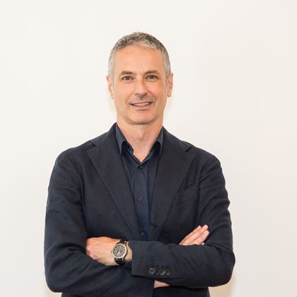 Lorenzo Bono