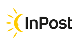 InPost