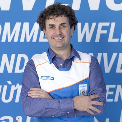 Marco Lazzerotti