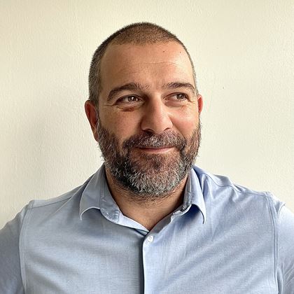 Paolo Tibiletti