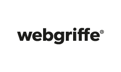Webgriffe